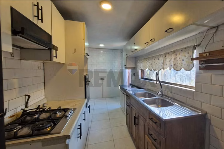 Acogedora casa en condominio en el olmo - Imagen 8