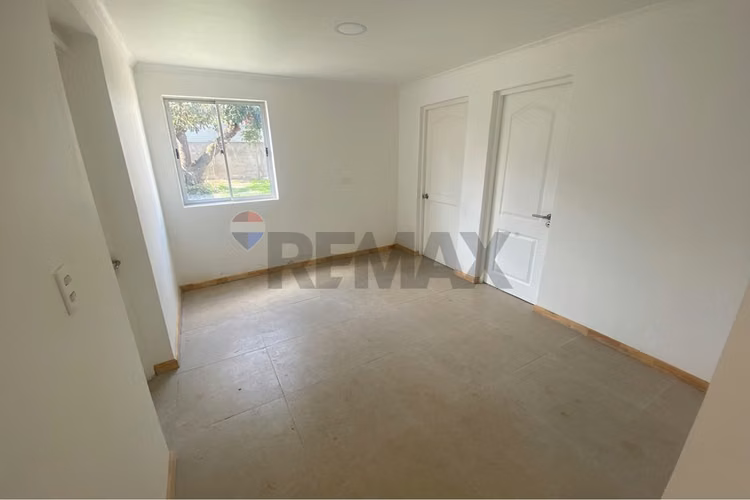 Casa remodelada con gran estandar de terminaciones - Imagen 12