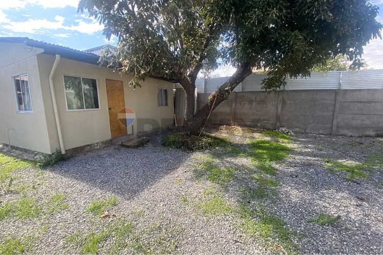 Casa remodelada con gran estandar de terminaciones - Imagen 18