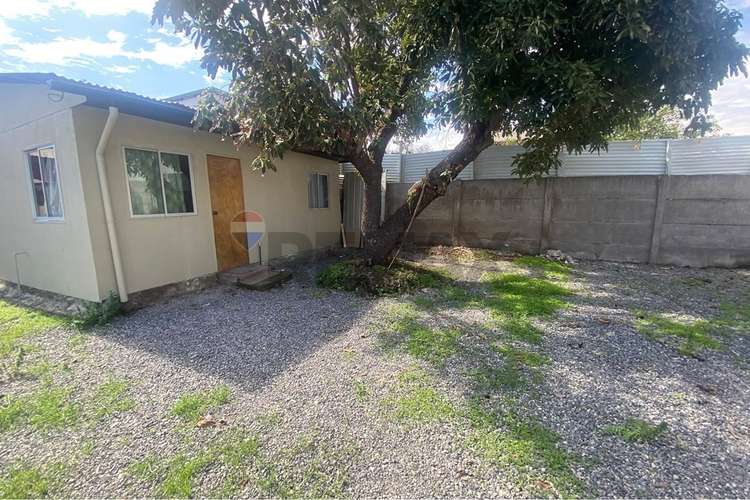 Casa remodelada con gran estandar de terminaciones - Imagen 19