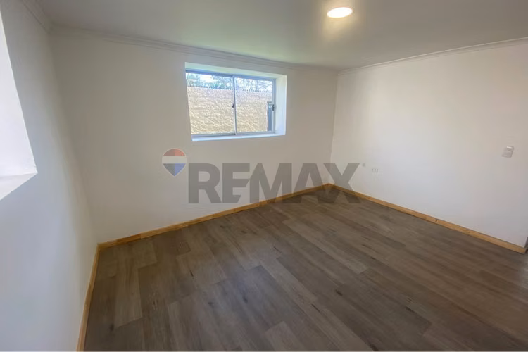 Casa remodelada con gran estandar de terminaciones - Imagen 11