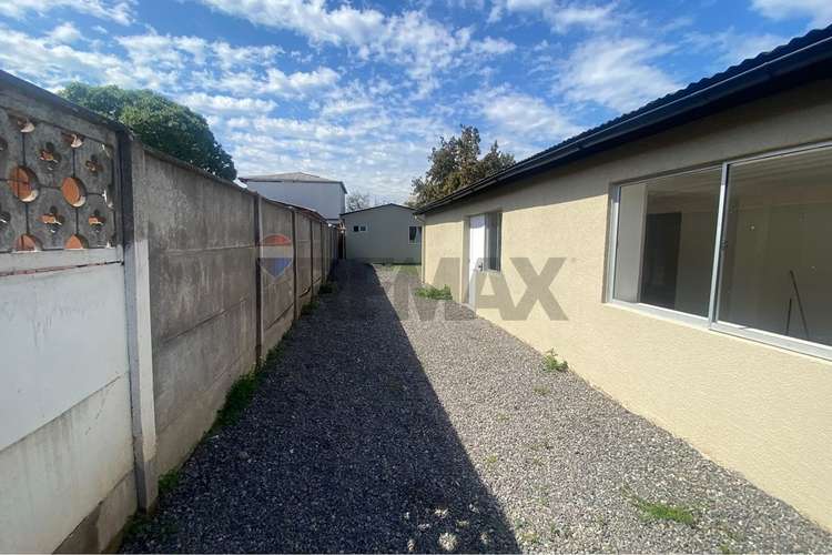 Casa remodelada con gran estandar de terminaciones - Imagen 15