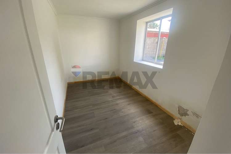Casa remodelada con gran estandar de terminaciones - Imagen 14