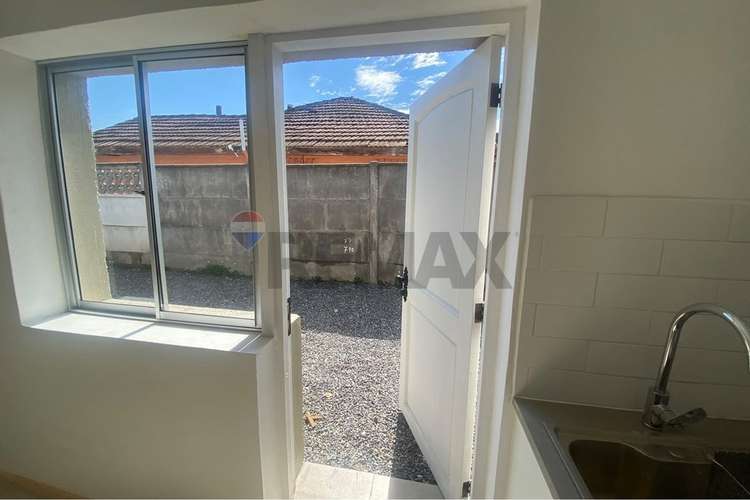 Casa remodelada con gran estandar de terminaciones - Imagen 6