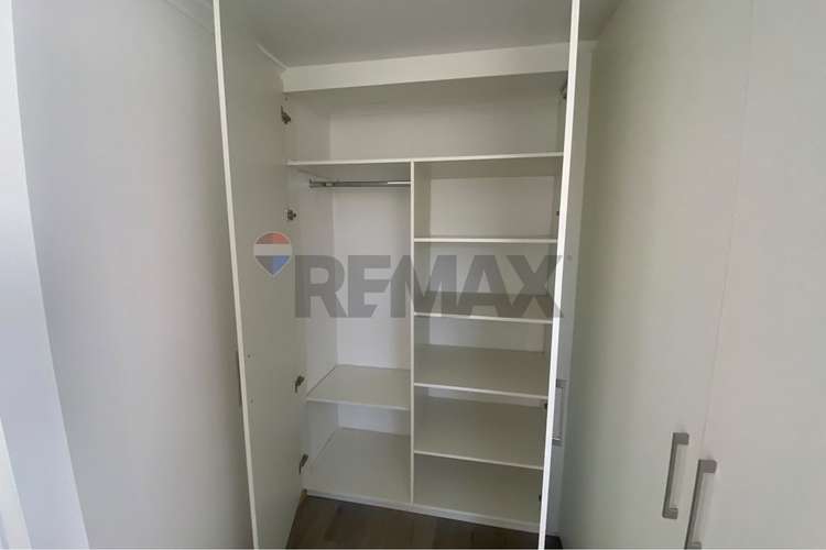 Casa remodelada con gran estandar de terminaciones - Imagen 10