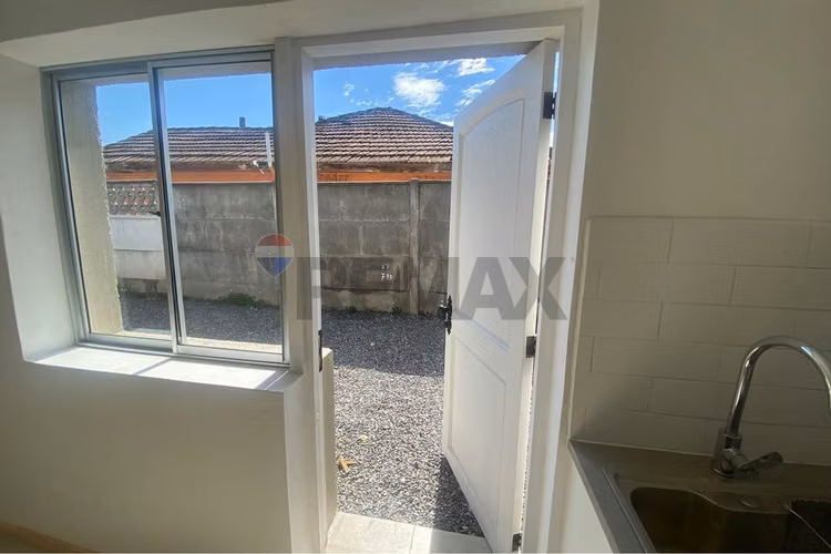 Casa remodelada con gran estandar de terminaciones - Imagen 5
