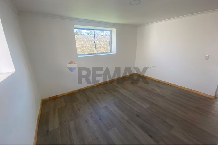 Casa remodelada con gran estandar de terminaciones - Imagen 6