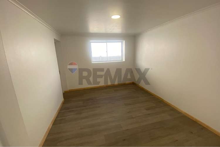 Casa remodelada con gran estandar de terminaciones - Imagen 11