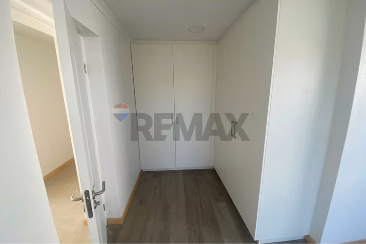 Casa remodelada con gran estandar de terminaciones - Imagen 7