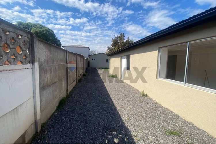 Casa remodelada con gran estandar de terminaciones - Imagen 14