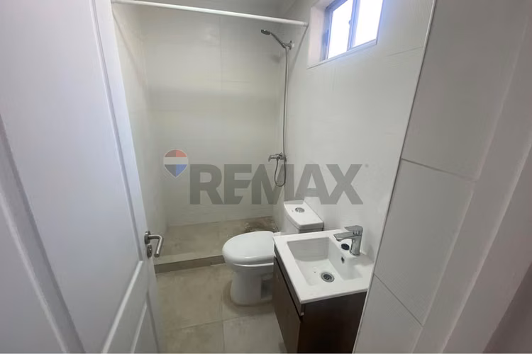Casa remodelada con gran estandar de terminaciones - Imagen 22