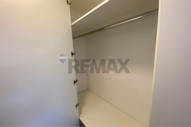 Casa remodelada con gran estandar de terminaciones - Imagen 8