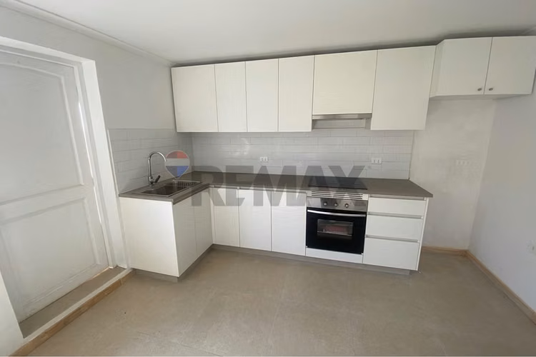Casa remodelada con gran estandar de terminaciones - Imagen 3