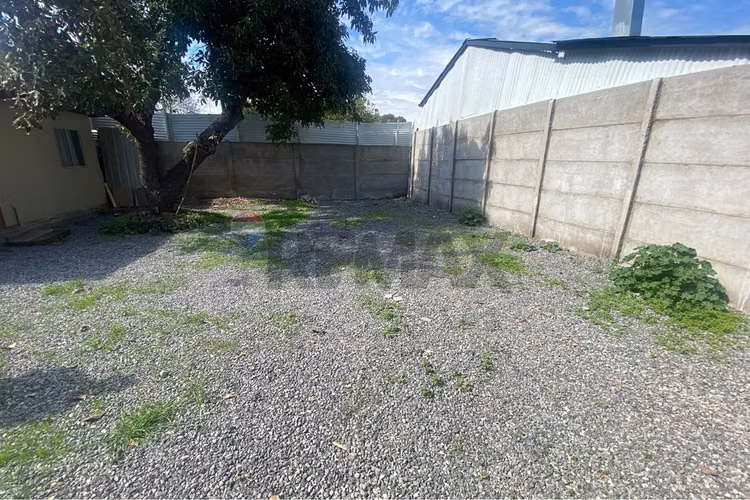 Casa remodelada con gran estandar de terminaciones - Imagen 19