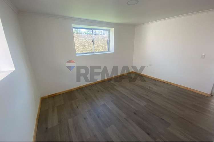 Casa remodelada con gran estandar de terminaciones - Imagen 7