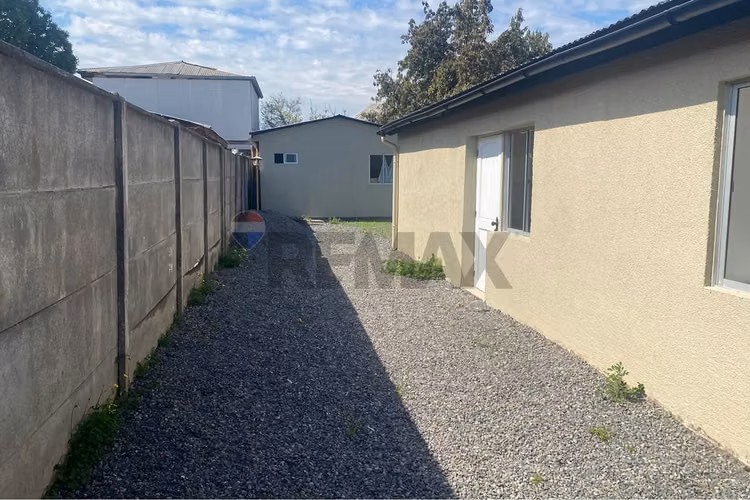 Casa remodelada con gran estandar de terminaciones - Imagen 15