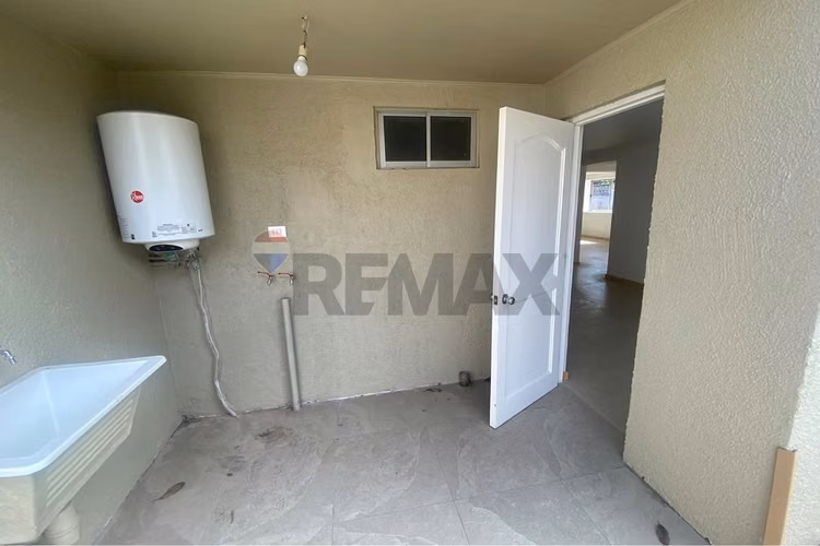 Casa remodelada con gran estandar de terminaciones - Imagen 20
