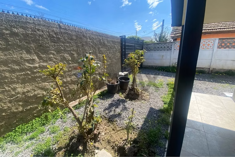 Casa remodelada con gran estandar de terminaciones - Imagen 17