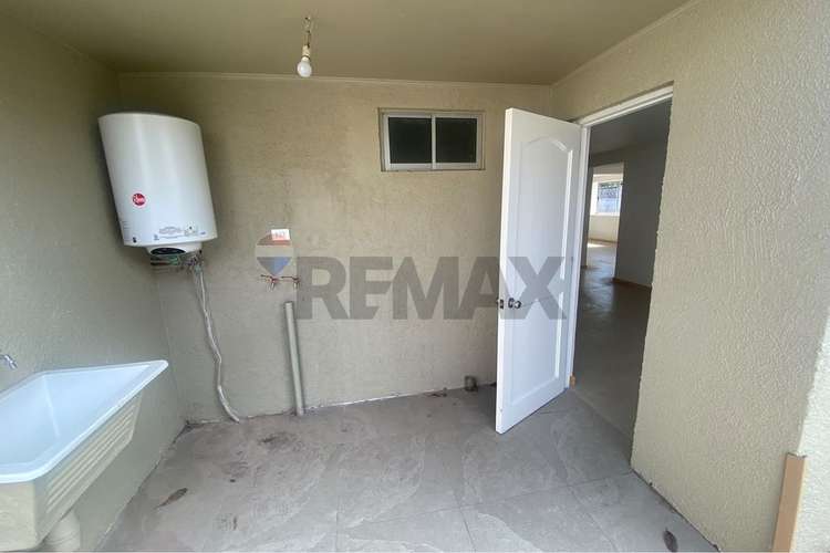 Casa remodelada con gran estandar de terminaciones - Imagen 21