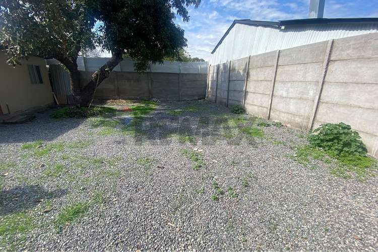 Casa remodelada con gran estandar de terminaciones - Imagen 20
