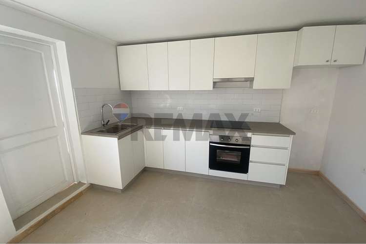 Casa remodelada con gran estandar de terminaciones - Imagen 4