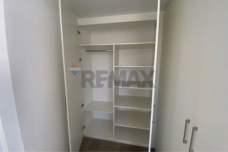 Casa remodelada con gran estandar de terminaciones - Imagen 9