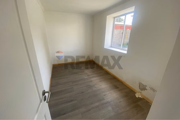 Casa remodelada con gran estandar de terminaciones - Imagen 13