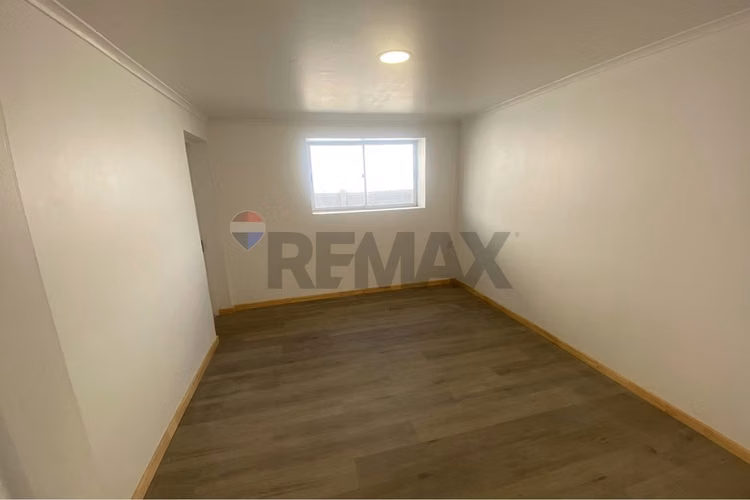 Casa remodelada con gran estandar de terminaciones - Imagen 10