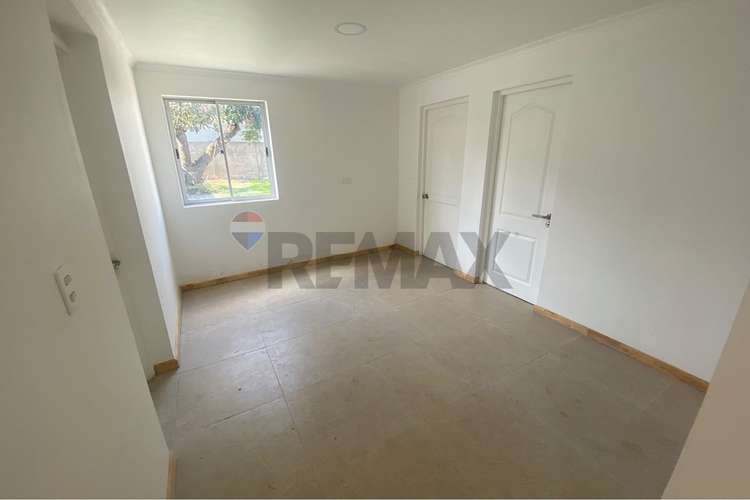 Casa remodelada con gran estandar de terminaciones - Imagen 13