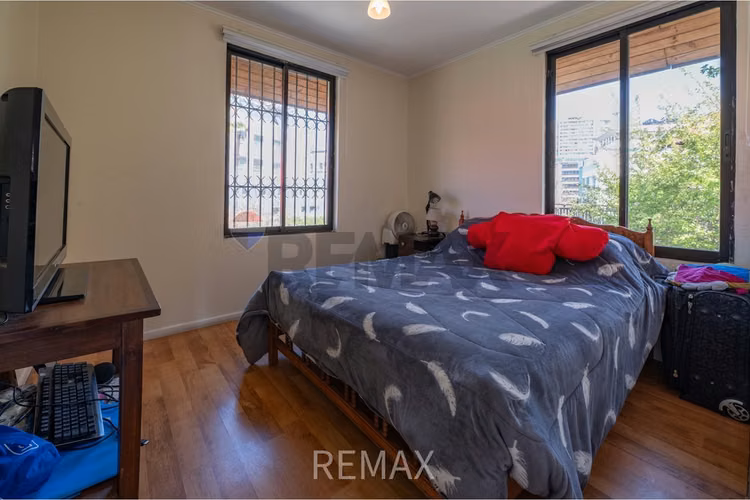 Casa 5d3b, opción uso comercial (metro salvador) - Imagen 29