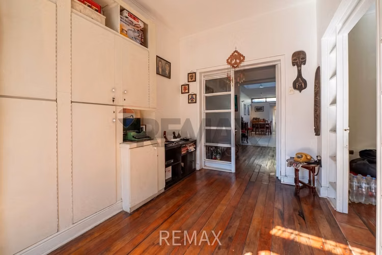 Casa 5d3b, opción uso comercial (metro salvador) - Imagen 3