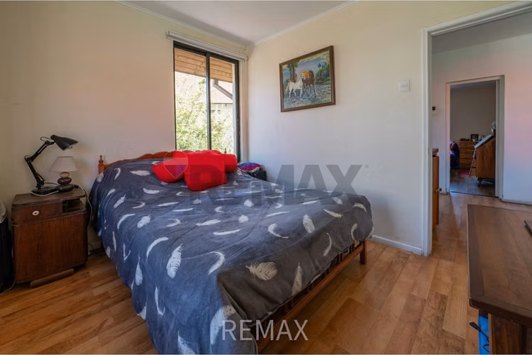 Casa 5d3b, opción uso comercial (metro salvador) - Imagen 30