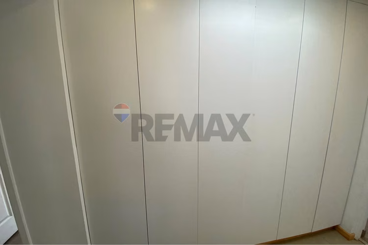 Casa renovada y moderna