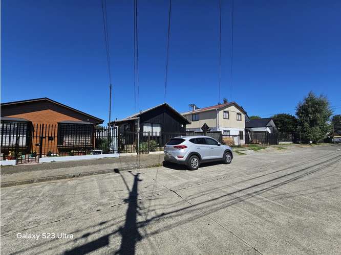 Casa en Venta sector Regional Valdivia - Imagen 3