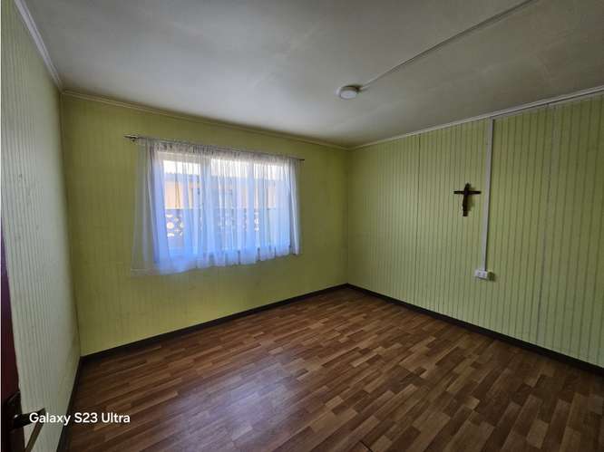 Casa en Venta sector Regional Valdivia - Imagen 15