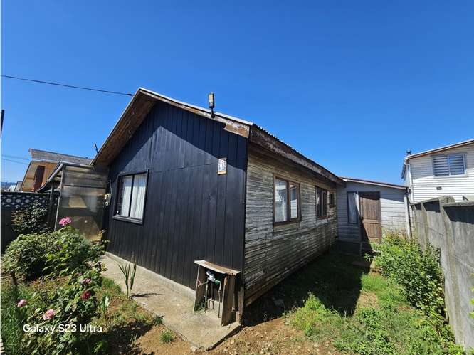 Casa en Venta sector Regional Valdivia - Imagen 5