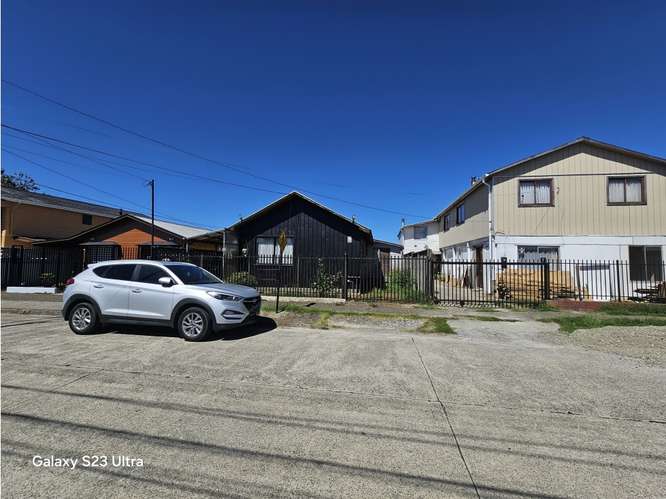 Casa en Venta sector Regional Valdivia - Imagen 6