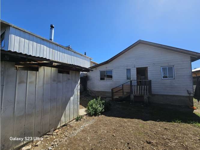 Casa en Venta sector Regional Valdivia - Imagen 9