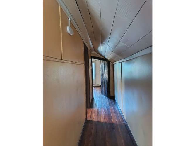 Casa más 2 cabañas en venta sector regional Valdivia - Imagen 20