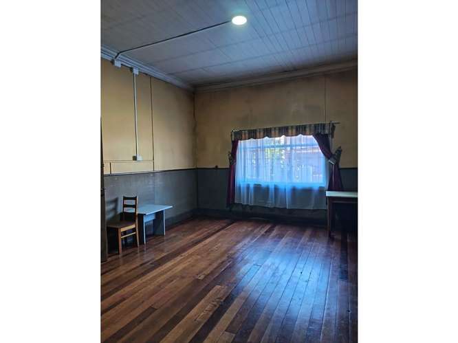Casa más 2 cabañas en venta sector regional Valdivia - Imagen 7