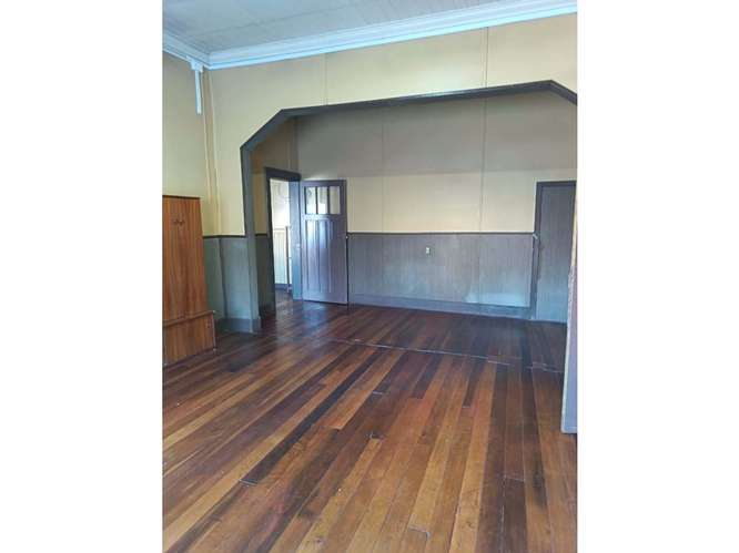 Casa más 2 cabañas en venta sector regional Valdivia - Imagen 6