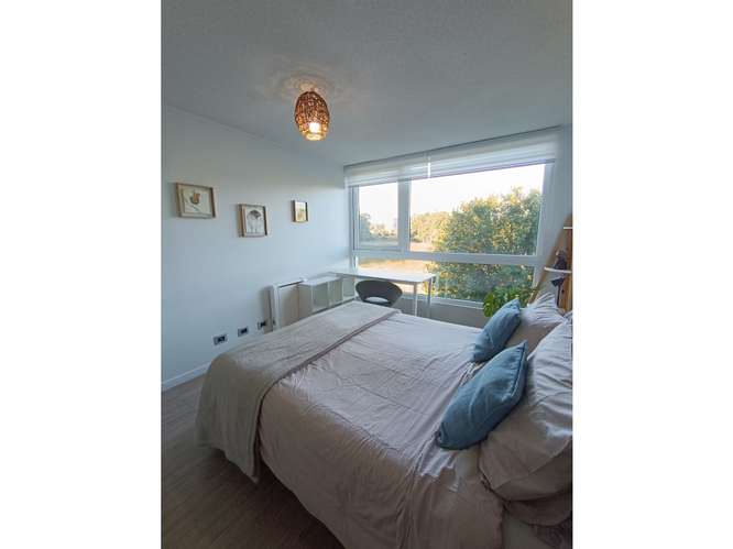 Departamento en Venta Isla Teja Valdivia - Imagen 11