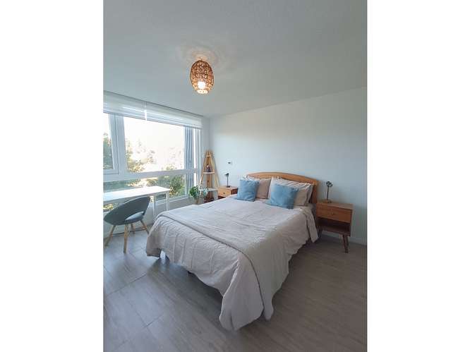 Departamento en Venta Isla Teja Valdivia - Imagen 13
