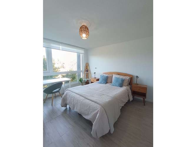 Departamento en Venta Isla Teja Valdivia - Imagen 5