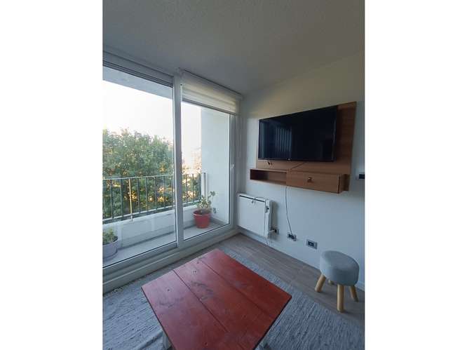 Departamento en Venta Isla Teja Valdivia - Imagen 16