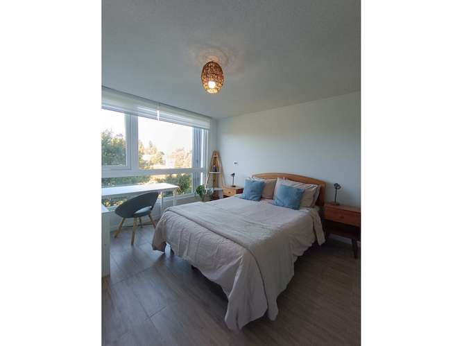 Departamento en Venta Isla Teja Valdivia - Imagen 2