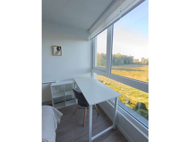 Departamento en Venta Isla Teja Valdivia - Imagen 12