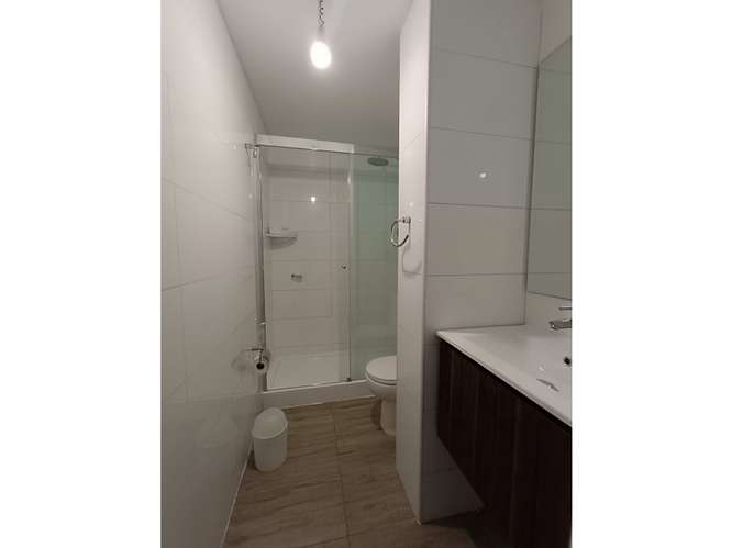 Departamento en Venta Isla Teja Valdivia - Imagen 9