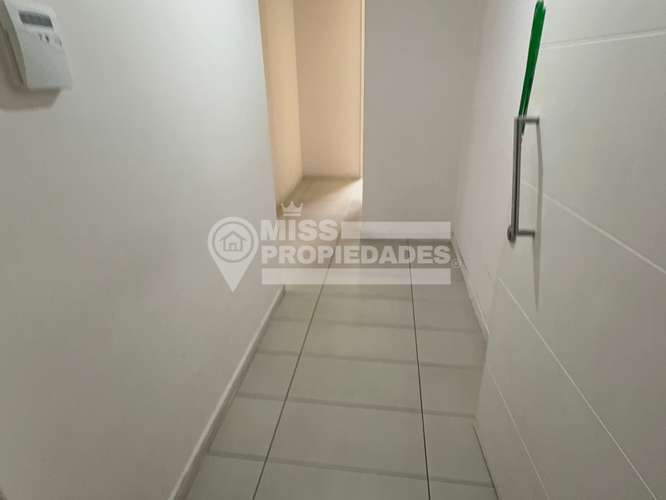 ARRIENDA DEPARTAMENTO EDIFICIO MAIPÚ, ANTOFAGASTA - Imagen 5