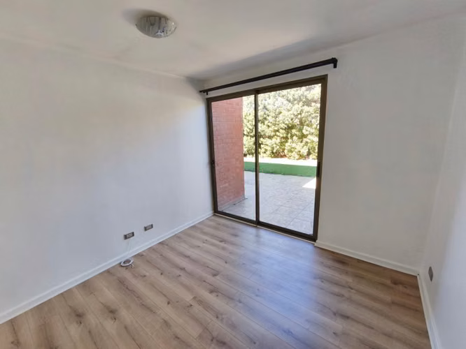Casa dos pisos modelo Quillay Valle Araucarias Buin - Imagen 17